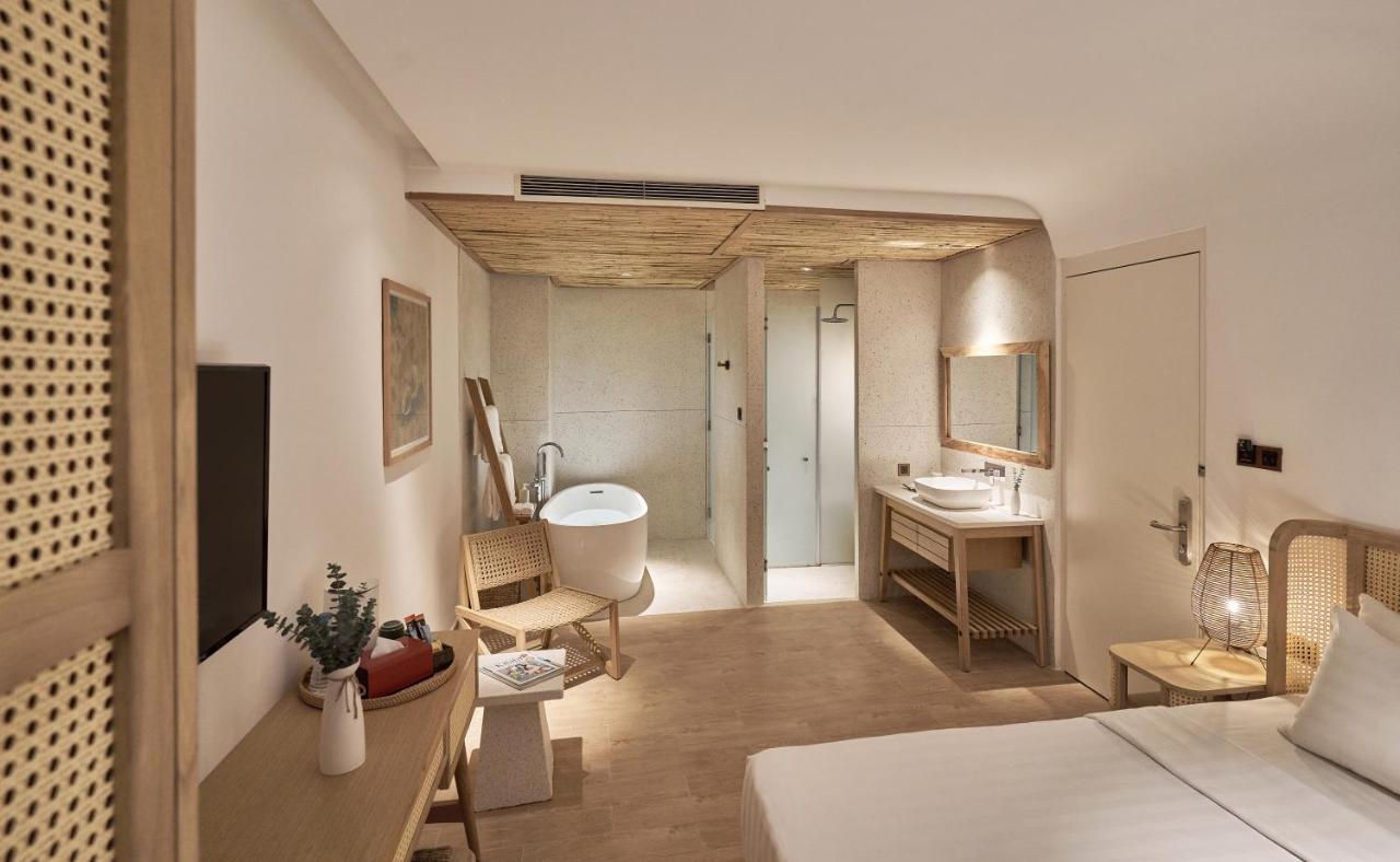 Sky Gem Hotel Sora Cidade de Ho Chi Minh Exterior foto
