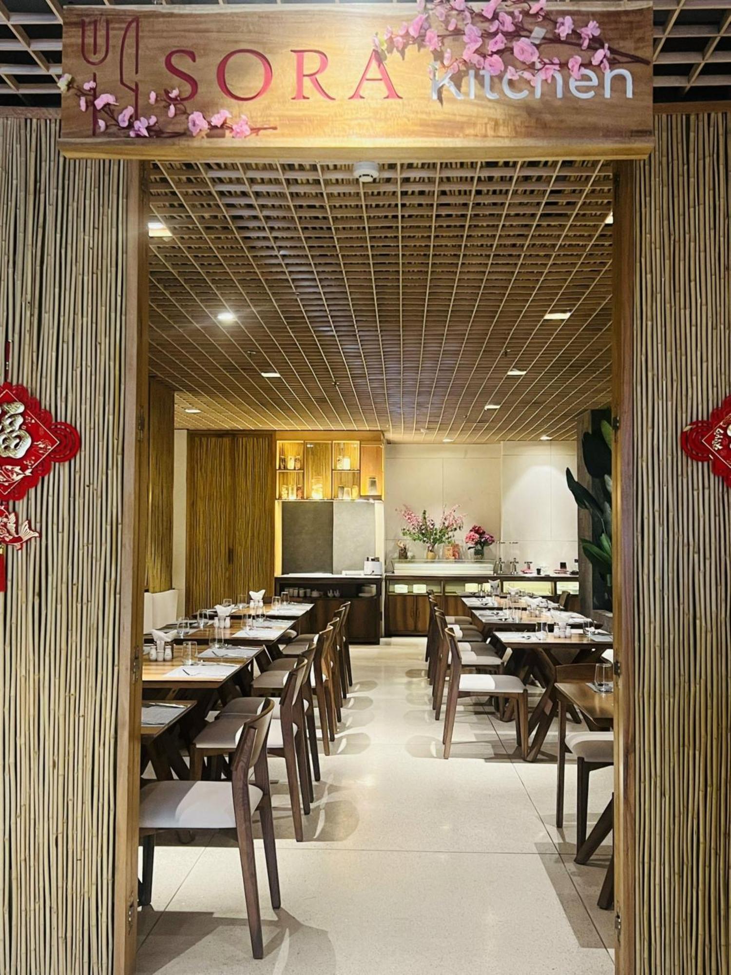 Sky Gem Hotel Sora Cidade de Ho Chi Minh Exterior foto
