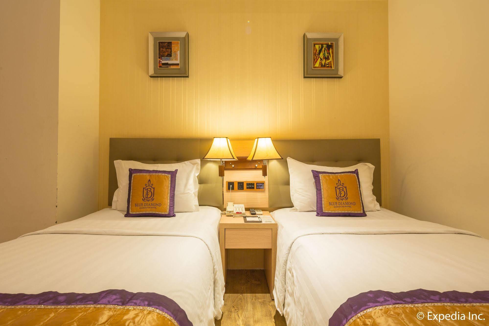Sky Gem Hotel Sora Cidade de Ho Chi Minh Exterior foto